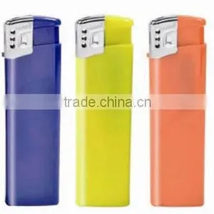Smoking Lighter thumbnail-1