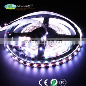 High Quality Flashing Led Strip Light thumbnail-1