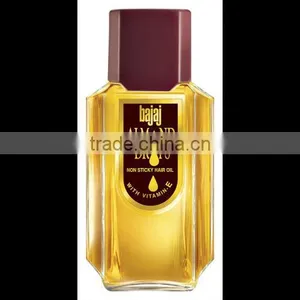 Hair Oil thumbnail-5