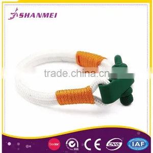 Professional Factory Middle-East Market Trendy Hand Chain Bracelet thumbnail-3