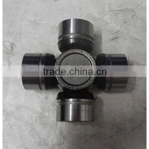 High Quality Toyota Cross Spider 04371-35051 thumbnail-1