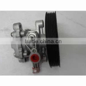 Power Steering Pump for Mitsubishi MR267662 thumbnail-1