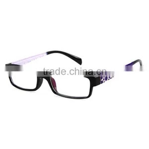 2015 New Design Hot Sell Fashion Optical Eyewear Frame Wholesale thumbnail-2