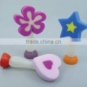 Bath Sponge thumbnail-1