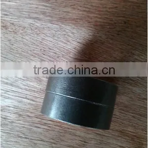 Rebar Coupler for Constructon Building thumbnail-1
