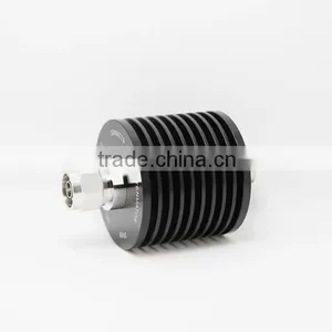 Coaxial Attenuator DC-4GHz Coaxial RF Attenuator thumbnail-5