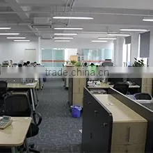 Linyi Milefone Automotive Supplies Co., Ltd. company overview - view 1 thumbnail