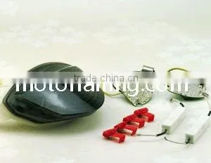 Wholesale Motorcycle LED Tail Lights thumbnail-1