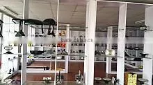 Danyang Kaien Auto Lamps Co., Ltd. company overview - view 3 thumbnail