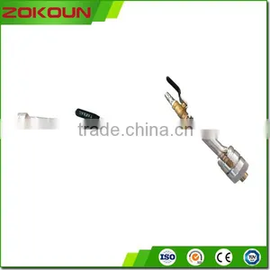 Advanced Technology Electric Automatic Wall Sand Suction Pump Machine Price thumbnail-6