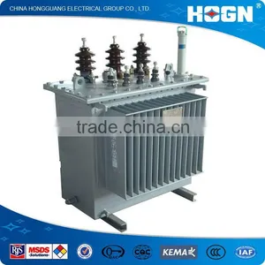 Hottest Sale Transformer 220V To 48V thumbnail-1