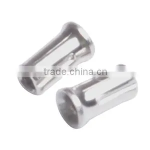 China Supplier Department Store Furniture Removable Metal Rivets thumbnail-6