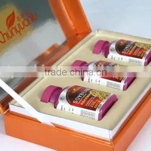Colorful Cosmetic Box Packaging Wholesales thumbnail-2