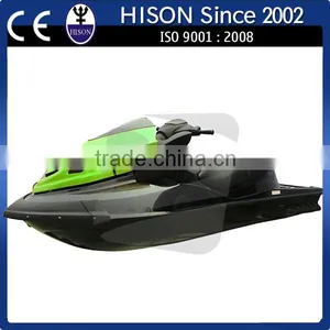 Hison Manufacturing Brand New Surf Board Surf Board Jet Ski thumbnail-1
