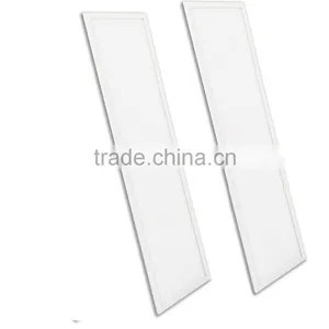 Wholesale 1x4 UL CUL Listed 30w Surface Mounted Led Flat Panel Light thumbnail-4