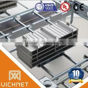 Stainless Steel Wire Mesh Tray Manufacturers thumbnail-2