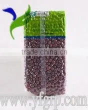 Dark Red Speckled Kidney Beans thumbnail-1