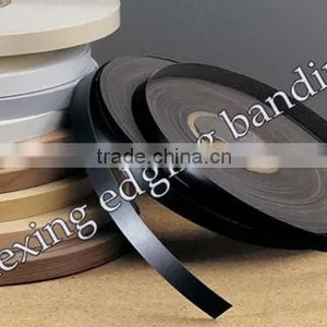 Plain Color ABS Edge Banding for Decoration thumbnail-1