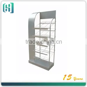 2015 Fashionable Carpet Rug Display Rack HSX-280 thumbnail-1