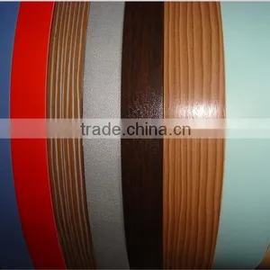 Pvc Edge Band for Furniture Parts thumbnail-1