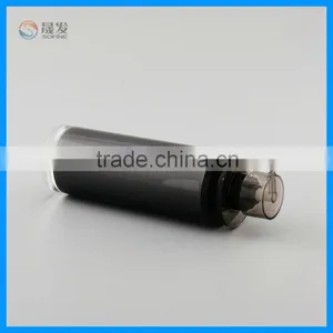 Rotate Cap Cosmetic Lotion Pump Bottle thumbnail-2