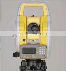 Total Station thumbnail-1