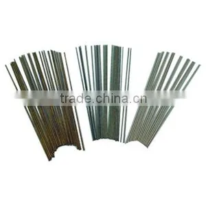 Welding Rods thumbnail-1