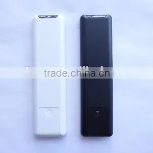 New Arrival 2.4g Bluetooth Laptop Remote Control thumbnail-2