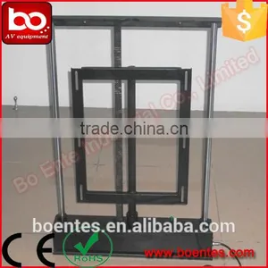 Home/Bedroom Plasma 32~53 Inch TV Electric Lifting Mechanism for Cabinet Furniture thumbnail-4