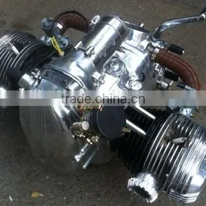 SCL-2013120717 Engine Parts for CJ750 Motorcycle Engines Sale thumbnail-3
