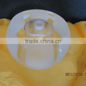 Fashion k9 Crystal Lamp Shade thumbnail-1