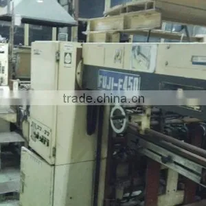 Printing Machine thumbnail-3