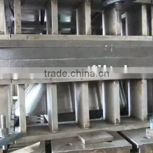 Sink Mould / Stamping Die / Punching Die thumbnail-1