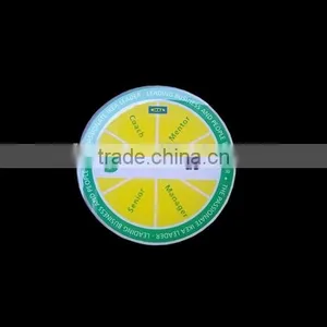 Wholesale Custom Lapel Pins thumbnail-4