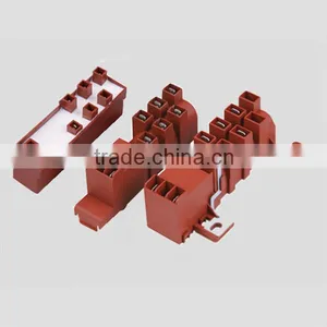 JAVA Gas Stove Electronic Pulse Ignition thumbnail-1