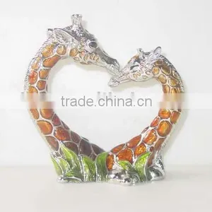 Napkin Ring thumbnail-1