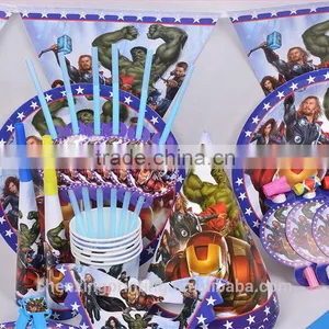 Party Favor Event&Party Item Type and Theme Parties Birthday Parties Occasion Baby Party Supplies thumbnail-3