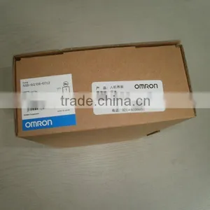 Omron Industrial thumbnail-1