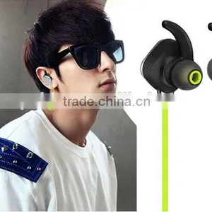 Hot Selling Super Heavy Bass Stereo Blurtooth Headphone;Earphone Colorful Wireless Headphone Headset thumbnail-4