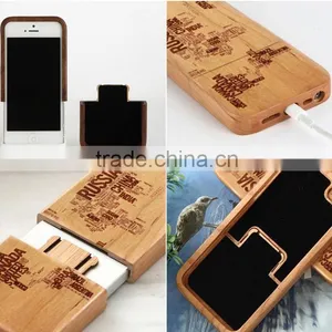 China Supplier Mobile Accessories Smart Cellphone Case For Huawei Honor X2 thumbnail-5