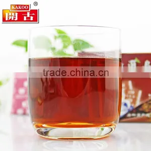 Chinese Yunnan Black Tea High Quality Pure Natural China Red Tea thumbnail-4