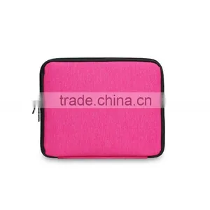 HOT BUBM Cable Storage Bag,USB Flash Drive,U Disk Case,Power Bank Case thumbnail-5