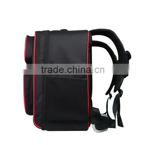Waterproof Bag for Dji Phantom 3 Professional Quadcopter Drone With 4k Camera & Advanced 1080p Hd Rtf, Quadcopter Dji Backpack thumbnail-4