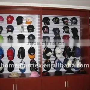 Hats and Caps Sports Cap Cheap Caps Low Price Cap 2016 Cheap Caps Promotional Cap Sport Hat thumbnail-3