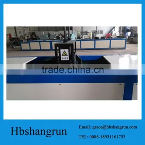 FRP Pultrusion Machine GRP Rod Pultrusion Machine thumbnail-6