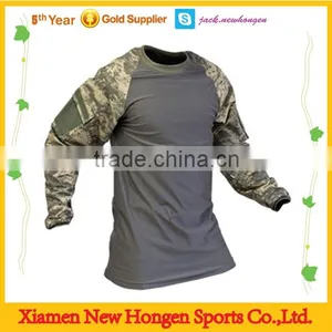 Team Jersey, Paintball Jerseys/paintball Costumes thumbnail-3