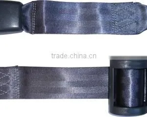 Car Seat Belt, Seat Belt Cutter thumbnail-1