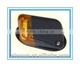 Iveco Corner Lamp RH 500368110 for Iveco Daily Spare Parts thumbnail-1