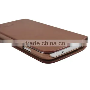 Retro Cases for Phones Lava Iris 550Q With Stand Function Cases thumbnail-4