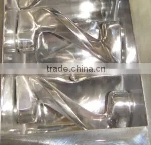 Silicon Blade Static Mixer 300l thumbnail-6